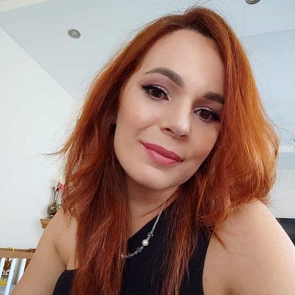 Ana Valatka