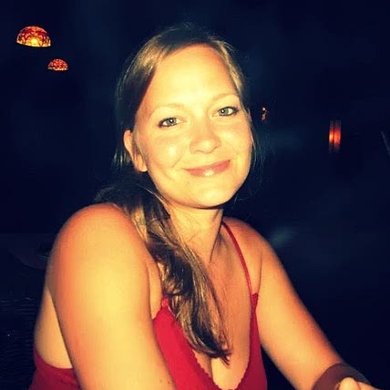 Sarah S
