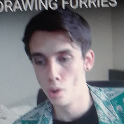 markipliers ego