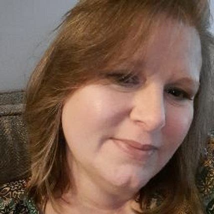 Cathy Witt