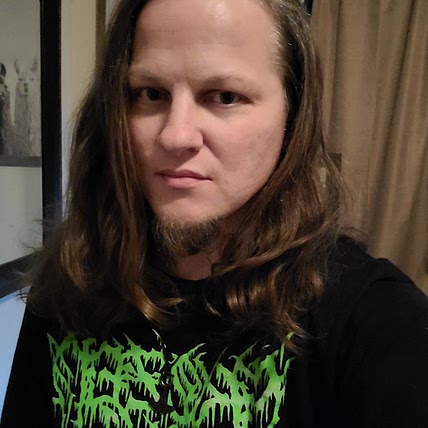 Brian Webb