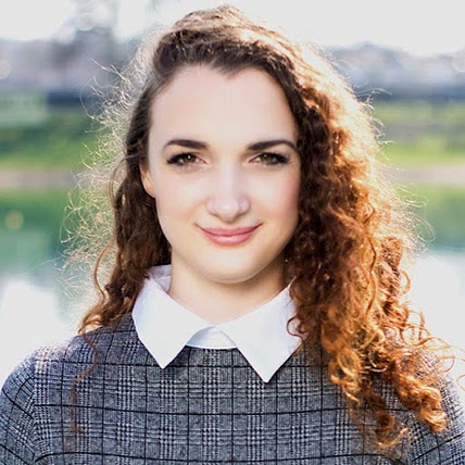 Dijana Opačić