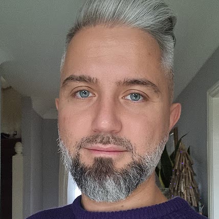Piotr Szpitalny