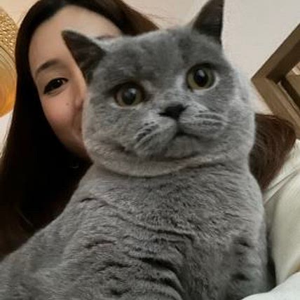 Akali’s mom