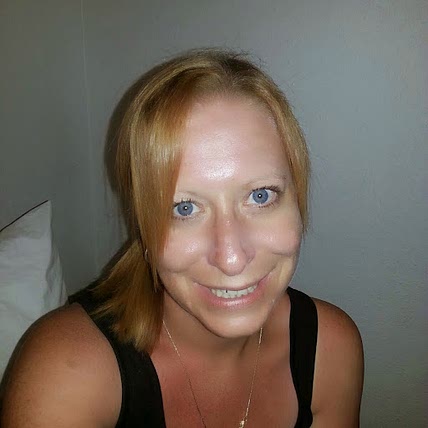 Jennifer Bertha
