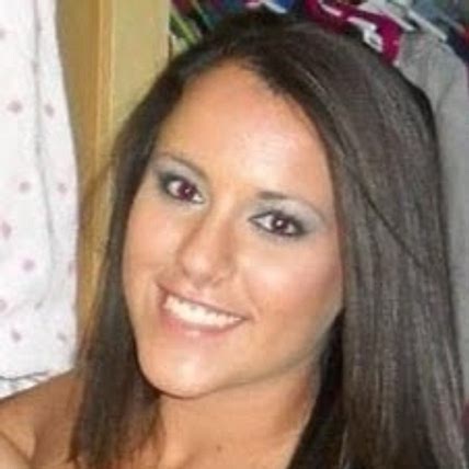 Katie Selph