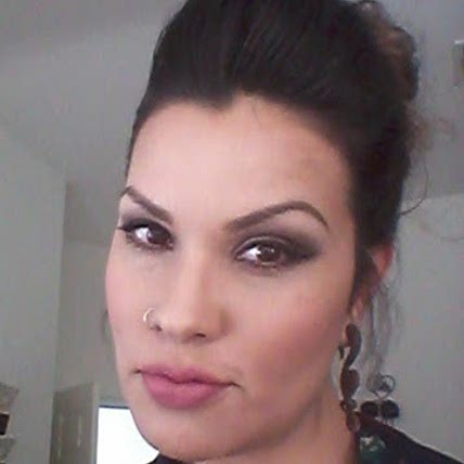 Jessy Buse