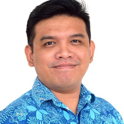 Teguh Perdamaian