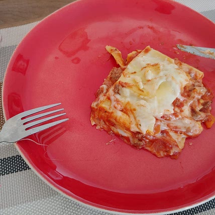 Les fifous de la cuisine