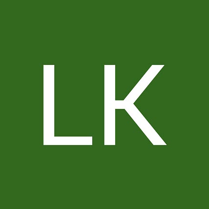 LK D