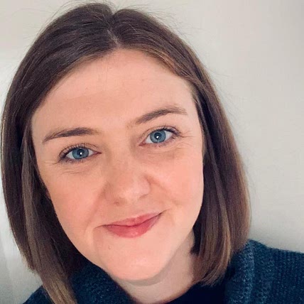 Kate McGreal