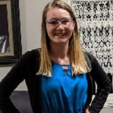 Tevia Calicott