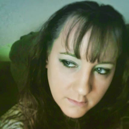 Shana Anderson