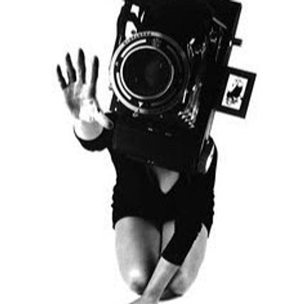 Ellie Bagynska Photograpy