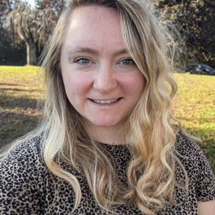 Kathryn Murray