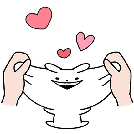 현숙 나