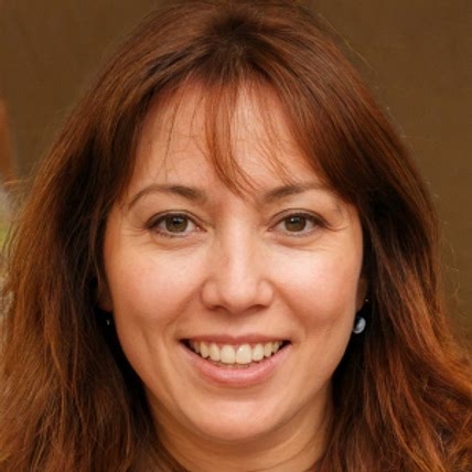 Angie WILKES