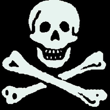 Chef Death