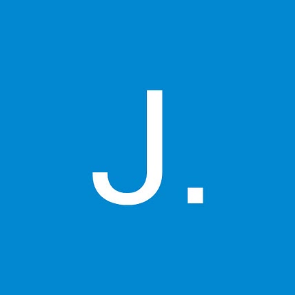 J. C.