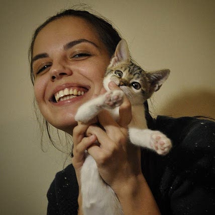 Danica Kovačić