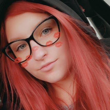 BieBianca20