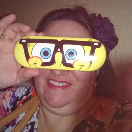 Anne Minnick