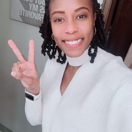 Josie Dasilva