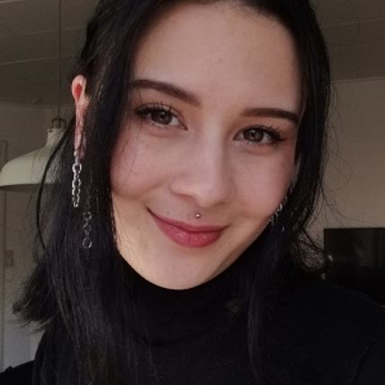 Ninna Mølgaard