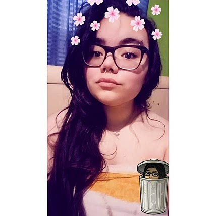 Joangeliz Santiago