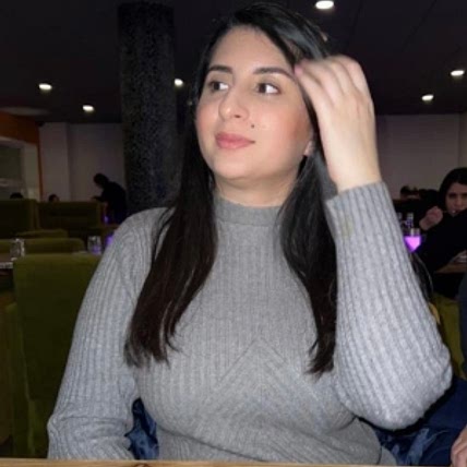 Amina