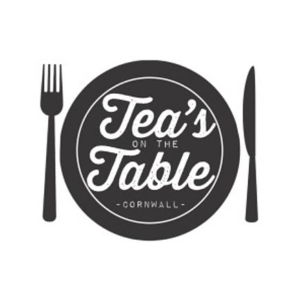 Teasonthetable_cornwall