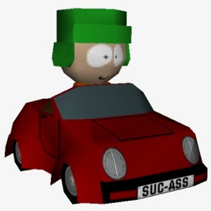 iamfuckingawesome