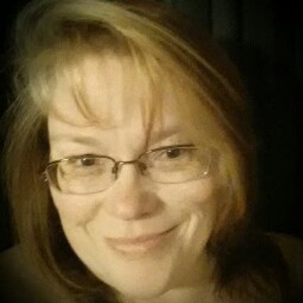 Rhonda Ashton