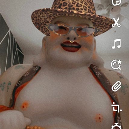 Tyler Mandeville