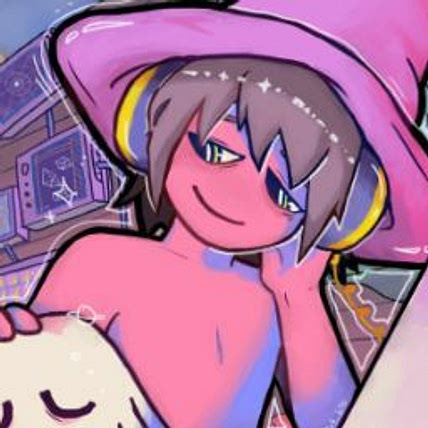 vee