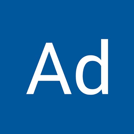 Ad Garcia