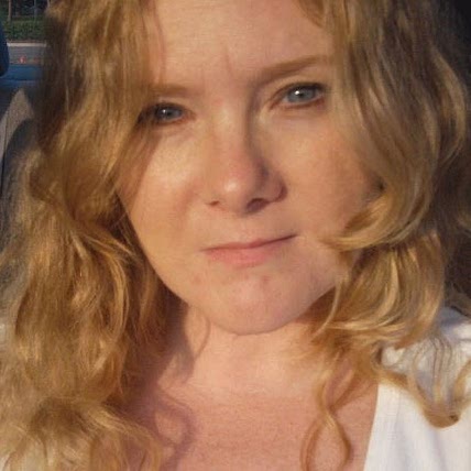 Cheryl White