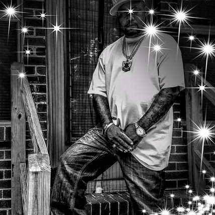 Christopher Barginere