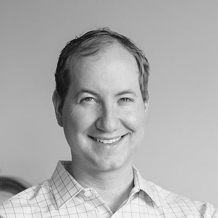 Ethan Keller