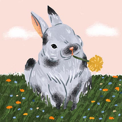 Stephanie Pearcey