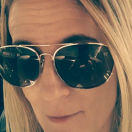 Kate Wilcox