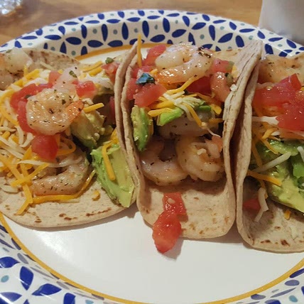Mexican Recipes---Authentic or Tex-Mex