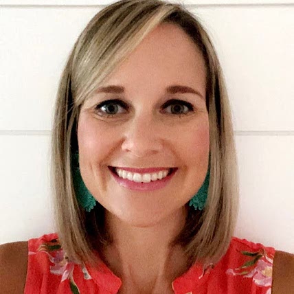 Laura Strickland