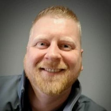 David Vaughn