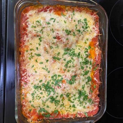 iliketocook