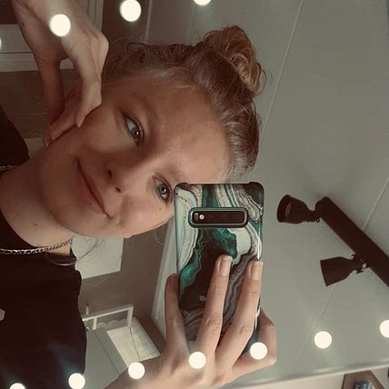 Roos Wieggers