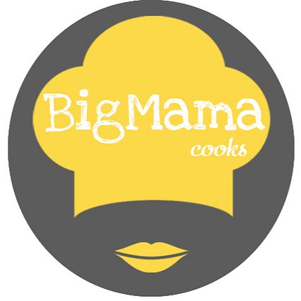 BigMama Cooks