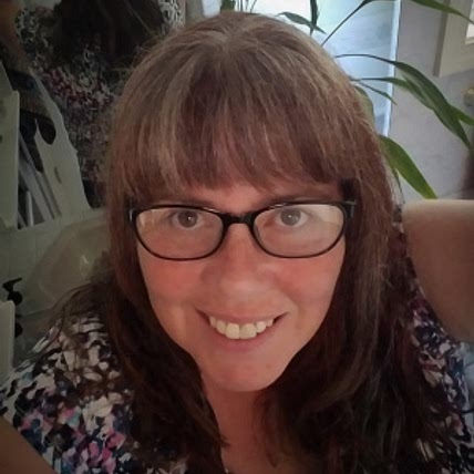 Karen Maxwell