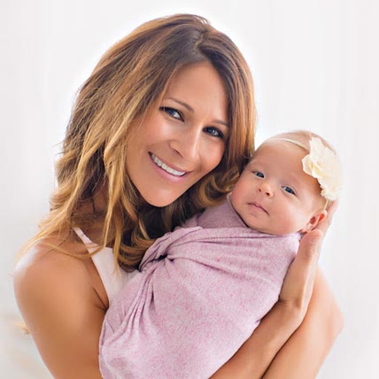 Leah Schiavoni