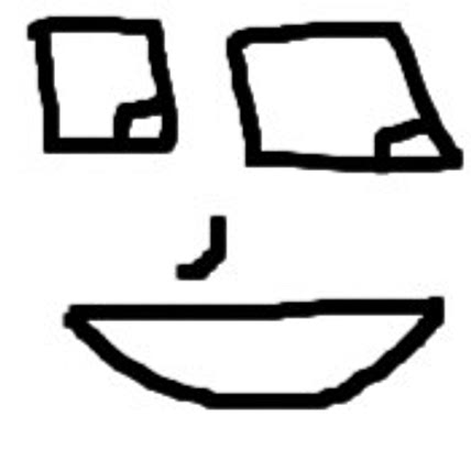 Greg Lux